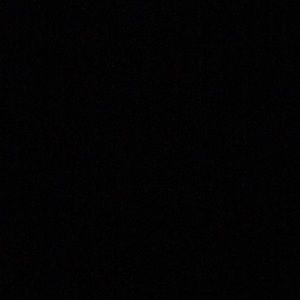 Meet your Posher, Ashlee